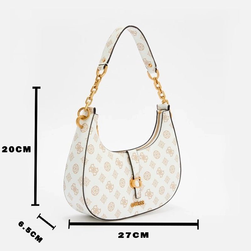GUESS BAGS ROB387
