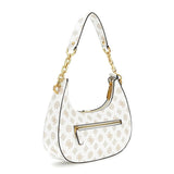 GUESS BAGS ROB387