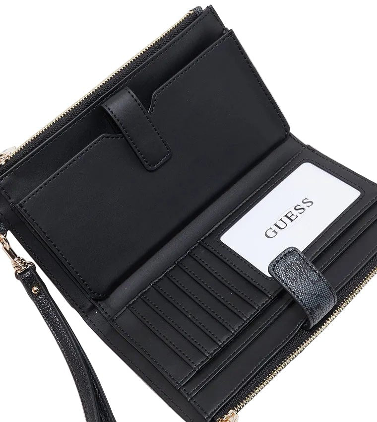 GUESS BAGS ROB538