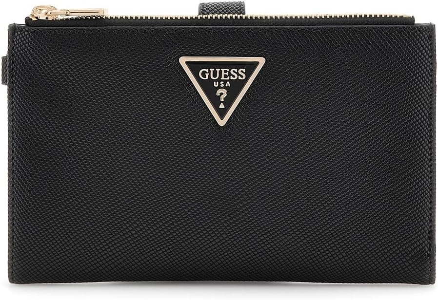 GUESS BAGS ROB631