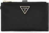 GUESS BAGS ROB631