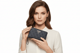 GUESS BAGS ROB538