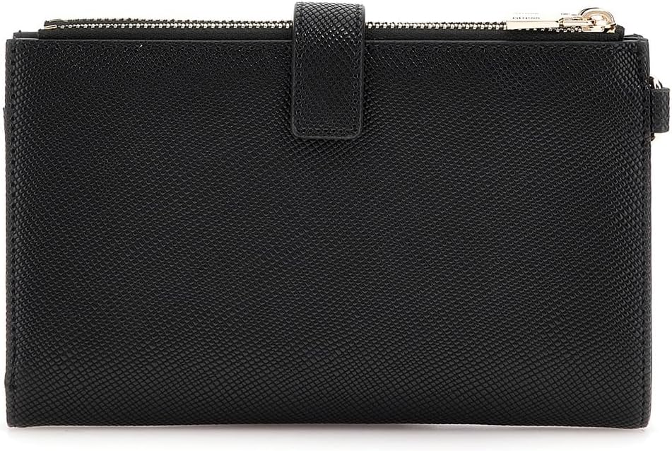 GUESS BAGS ROB631