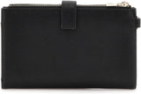 GUESS BAGS ROB631