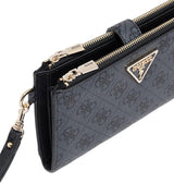 GUESS BAGS ROB538