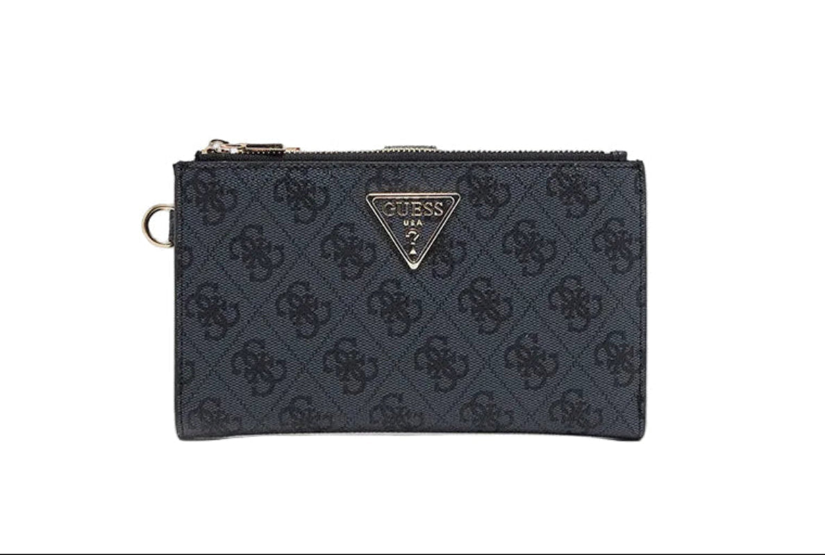 GUESS BAGS ROB538