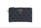 GUESS BAGS ROB538