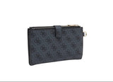 GUESS BAGS ROB538