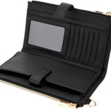 GUESS BAGS ROB631