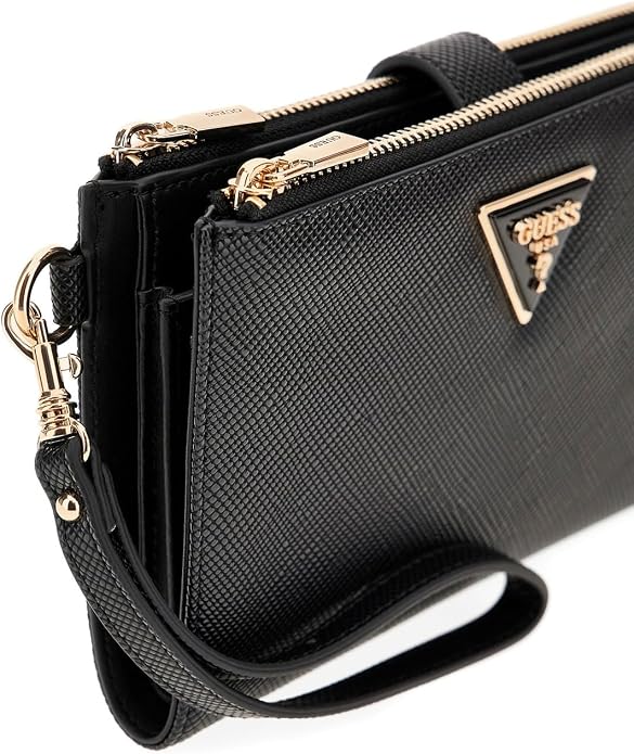 GUESS BAGS ROB631