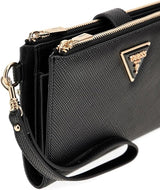 GUESS BAGS ROB631