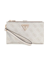 GUESS BAGS ROB630