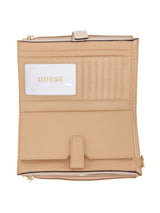 GUESS BAGS ROB630