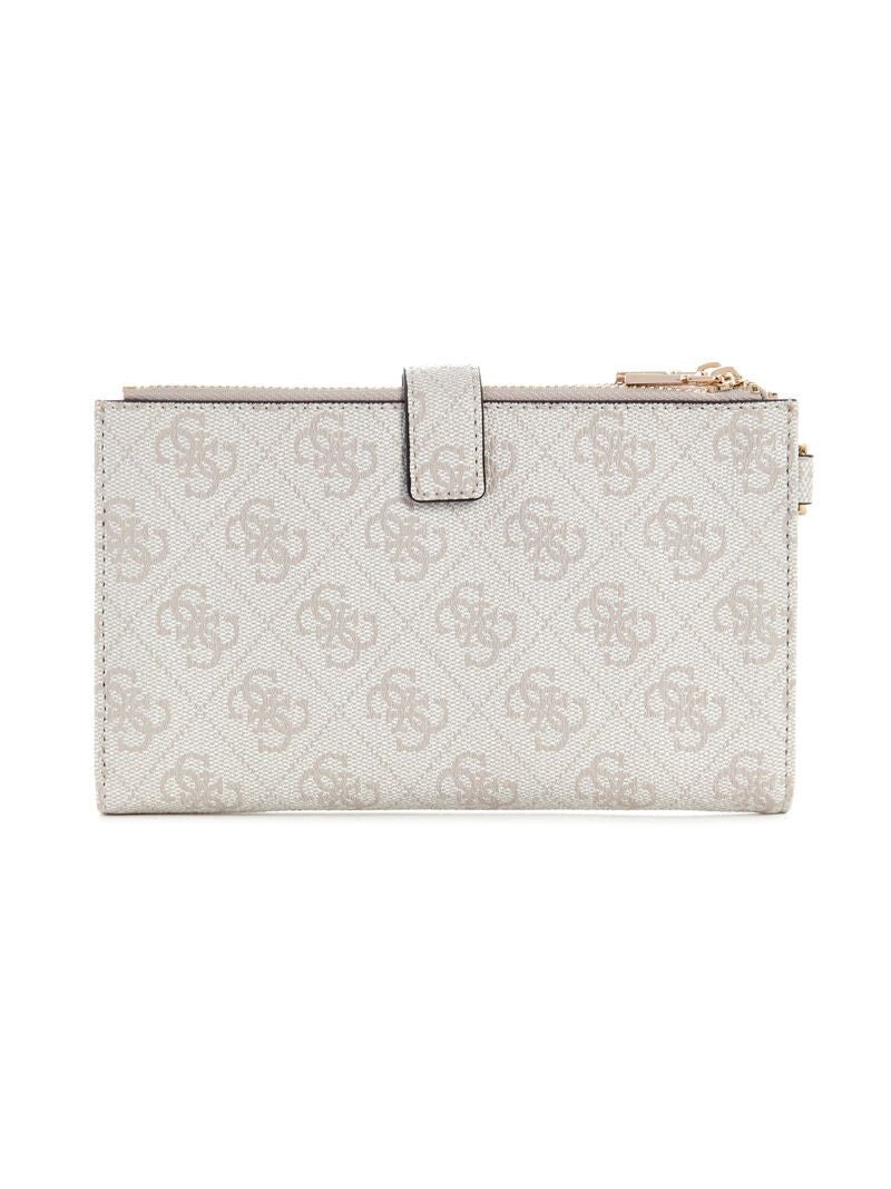 GUESS BAGS ROB630