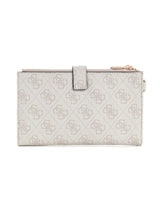 GUESS BAGS ROB630