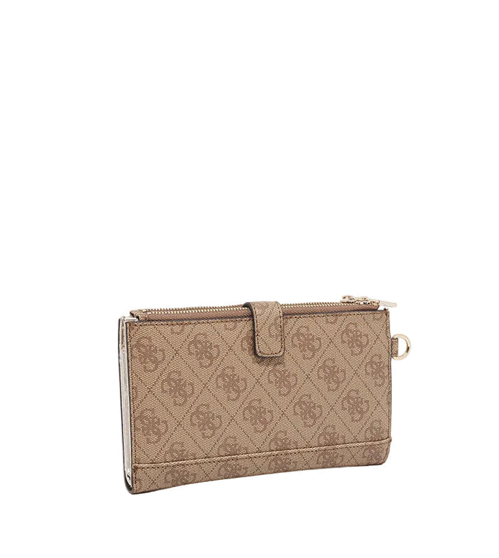 GUESS BAGS ROB192