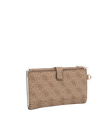 GUESS BAGS ROB192