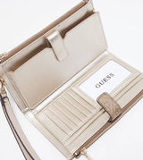 GUESS BAGS ROB192