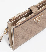 GUESS BAGS ROB192