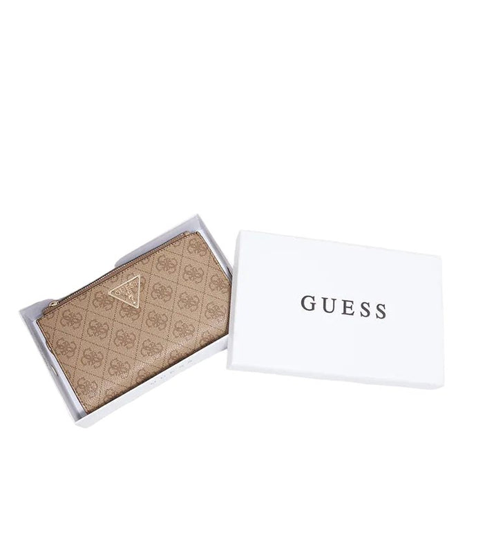 GUESS BAGS ROB192