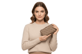 GUESS BAGS ROB192