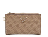 GUESS BAGS ROB192
