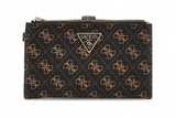 GUESS BAGS ROB255