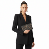 GUESS BAGS ROB255