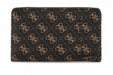 GUESS BAGS ROB255