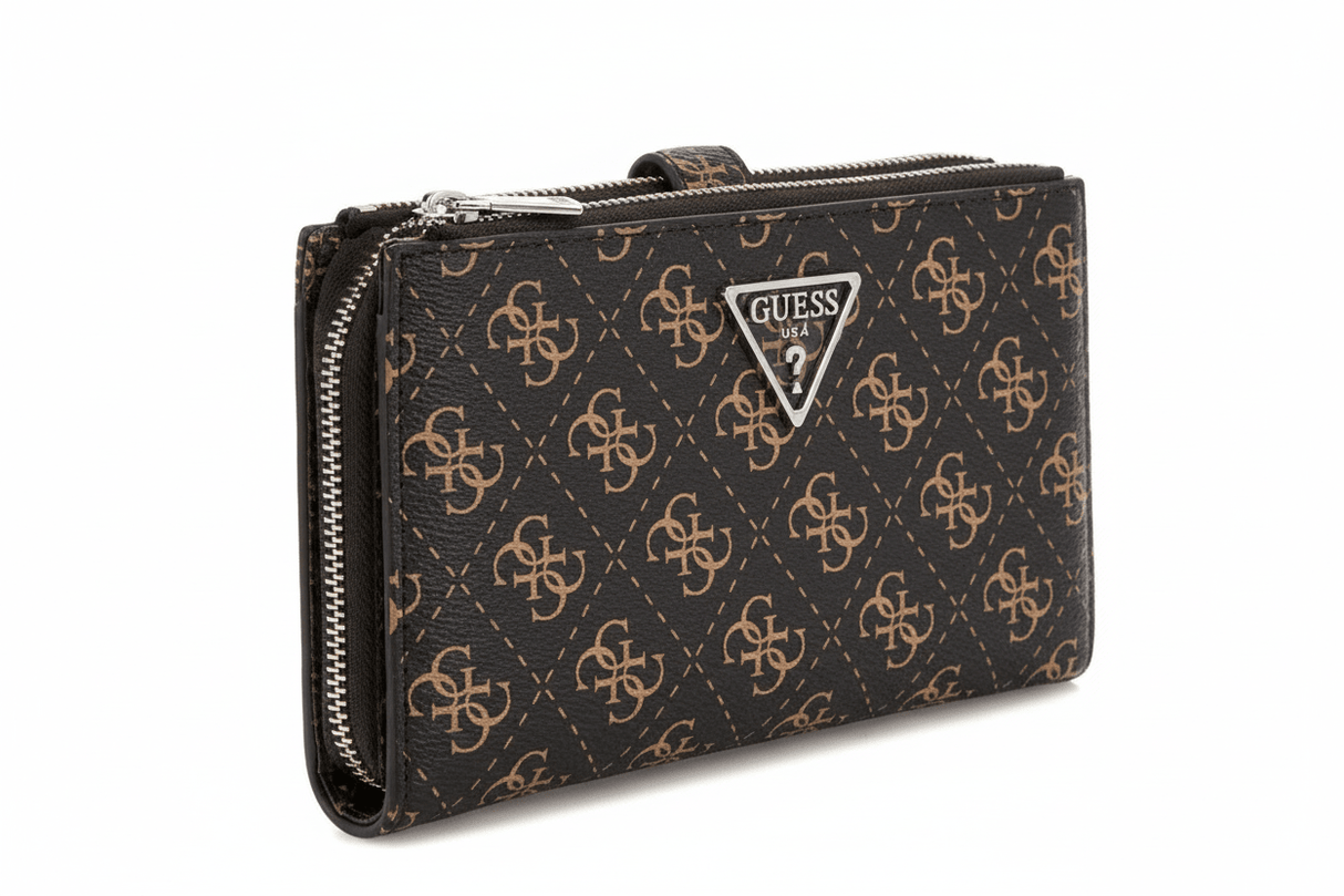 GUESS BAGS ROB255