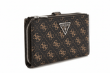 GUESS BAGS ROB255