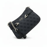 GUESS BAGS ROB624