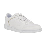 GUESS MEN SHOES Size 43 ROM19
