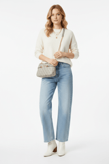 GUESS BAGS ROB625