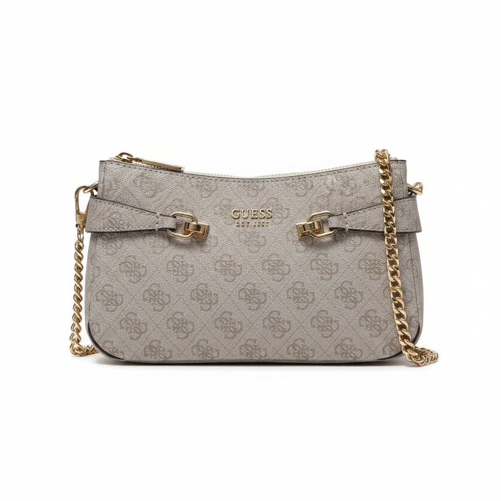 GUESS BAGS ROB625