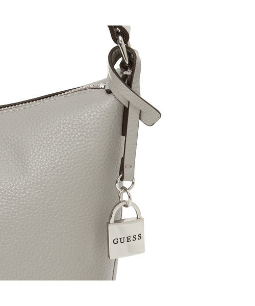 GUESS BAGS ROB597