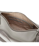 GUESS BAGS ROB597