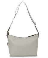 GUESS BAGS ROB597