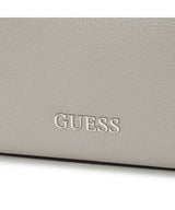 GUESS BAGS ROB597