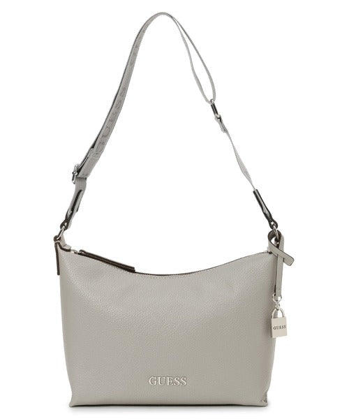 GUESS BAGS ROB597