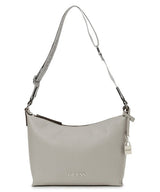 GUESS BAGS ROB597