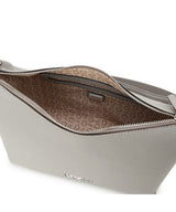 GUESS BAGS ROB597