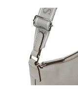 GUESS BAGS ROB597