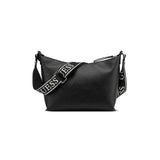 GUESS BAGS ROB603