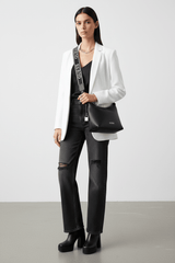 GUESS BAGS ROB603