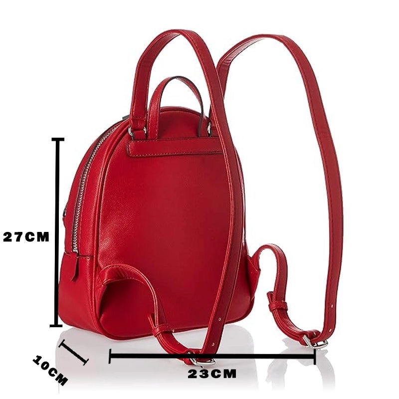 GUESS BAGS ROB308