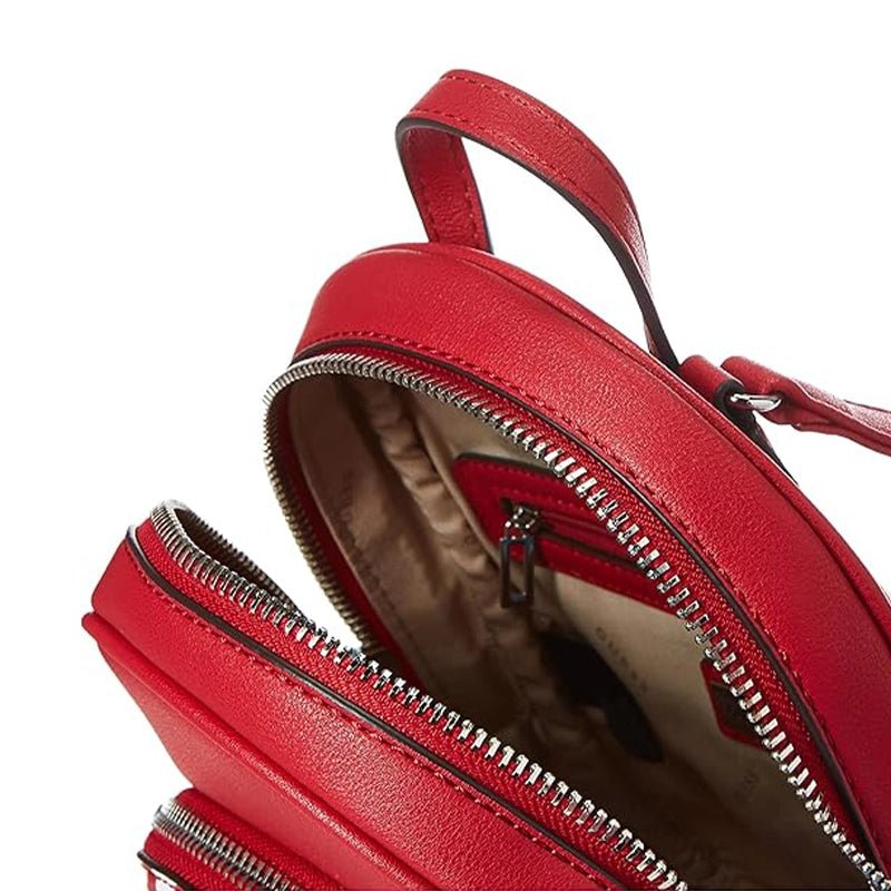 GUESS BAGS ROB308