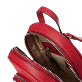 GUESS BAGS ROB308
