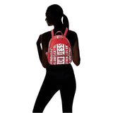 GUESS BAGS ROB308