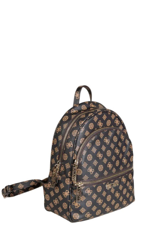 GUESS BAGS ROB383